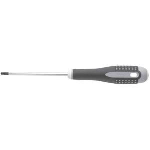 Bahco Inbusschroevendraaier Sleutelbreedte (metrisch): 5 mm Afmeting, lengte: 222 mm