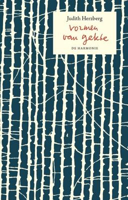 Vormen van gekte (Paperback)
