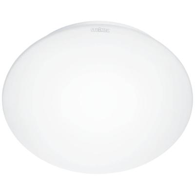 Steinel 008383 LED INNENLEUCHTE RS 16 S PMMA LED-plafondlamp met bewegingsmelder LED Zonder 9.5 W Wit