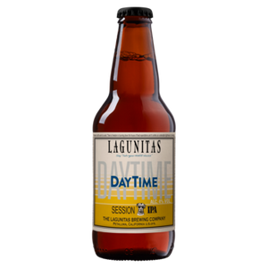 Lagunitas Daytime IPA Fles 35,5 cl bij Jumbo