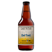 Lagunitas Daytime IPA Fles 35,5 cl bij Jumbo