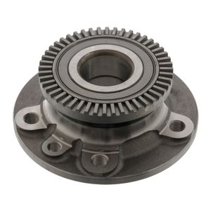 Wielnaaf 05117