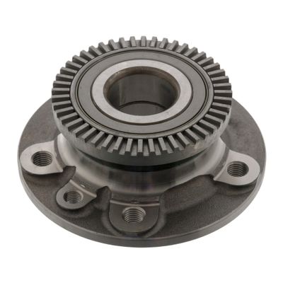 Wielnaaf 05117