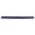 Omnilux UV tube 20 Watt