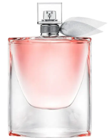 LANCOME Lancôme La Vie est Belle 150 ml Eau de Parfum