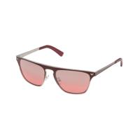 Dames zonnebril Police S8978-56504X ø 56 mm