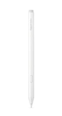 Kobo Stylus 2 wit