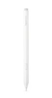 Kobo Stylus 2 wit