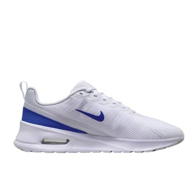 Nike Air Max Nuaxis Sneakers Heren 42.5