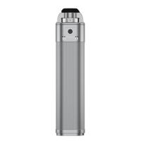 Sirui Batterij Grip H99 Pro