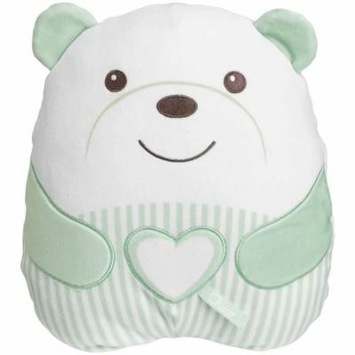 Knuffel Chicco Groen
