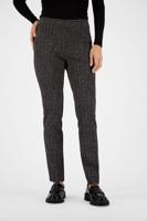 Gardeur Broek ZENE14-622801