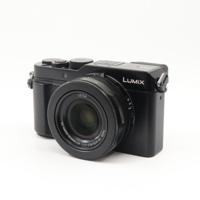 Panasonic Lumix DC-LX100 II occasion