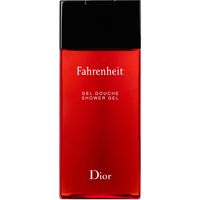 Fahrenheit douchegel, 200 ml Fahrenheit douchegel, 200 ml