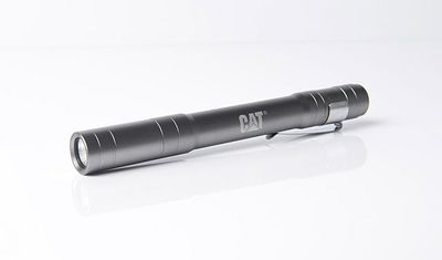 CAT LED pocket penlight | 100 lumen - CT2210 - CT2210