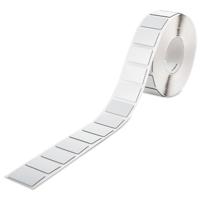 WAGO 210-836 Markeerring 210-836