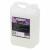 Ayra Pro Fog Fluid Light 5 liter rookvloeistof