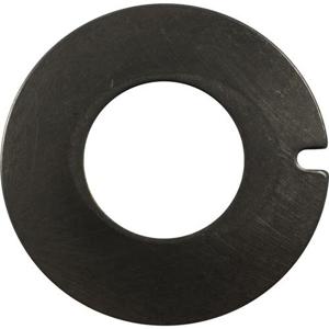 Jabsco Kit Wearplate Default