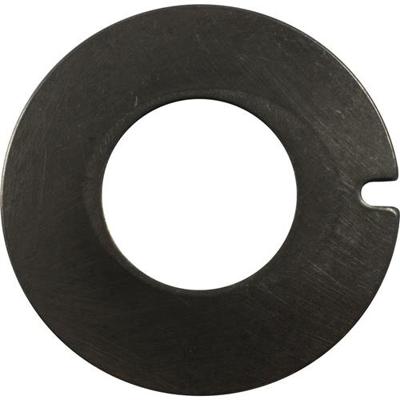 Jabsco Kit Wearplate Default