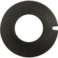 Jabsco Kit Wearplate Default