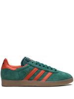 adidas baskets Gazelle Indoor 'Collegiate Green' - Vert - thumbnail