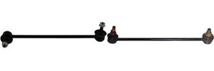 Stabilisatorstang Set SETSLS3009SLS3010