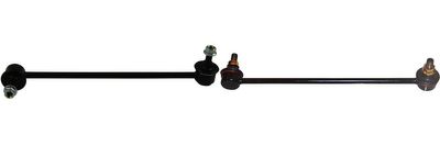 Stabilisatorstang Set SETSLS3009SLS3010