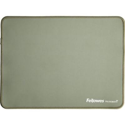 Muismat Fellowes 100139318 Groen