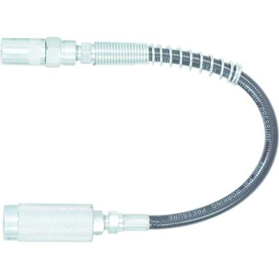 KS Tools 980.1102 Slangverlenging Elektronisch