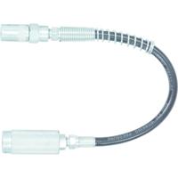 KS Tools 980.1102 Slangverlenging Elektronisch