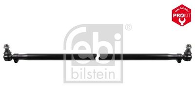 Spoorstang 175657