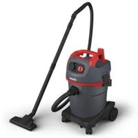 Starmix uClean ADL-1232 EHB Basic stofzuiger - 016856 Starmix uClean ADL-1232 EHB Basic stofzuiger - 016856