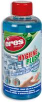 Eres Hygiëne Plus+ vaatwasmachine reiniger, fles van 250 ml