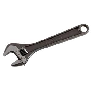 Bahco Moersleutel 305mm - 8073