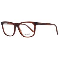 Unisex Brillenframe Guess GU8269 49053