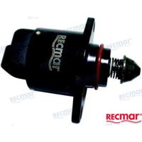 REC3855194 - IAC-LUCHTSENSOR Bombardier