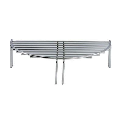 Grill Elevator Compact - The bastard