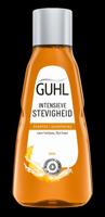 Guhl Intensieve stevigheid mini shampoo 50 Milliliter