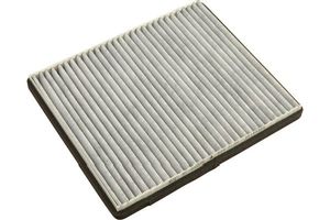 Interieurfilter SC9502C