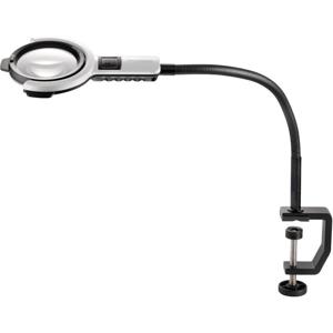 Eschenbach 2781 LED-loeplamp