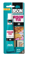 Tix Blister 50 ml - Bison