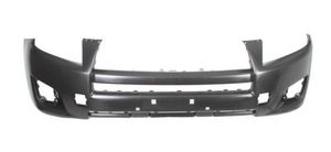 Bumper 5510008179904P