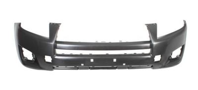 Bumper 5510008179904P