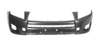 Bumper 5510008179904P