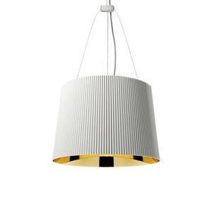 Kartell Ge Hanglamp