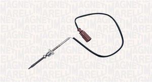 Sensor, uitlaatgastemperatuur STS0413