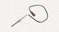 Sensor, uitlaatgastemperatuur STS0413