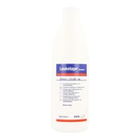 Leukotape Remover 350ml 9728505