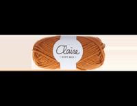 ByClaire Soft Mix 038 Caramel