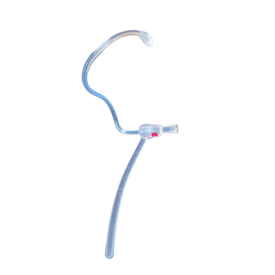 Phonak CROS SlimTube - 2R